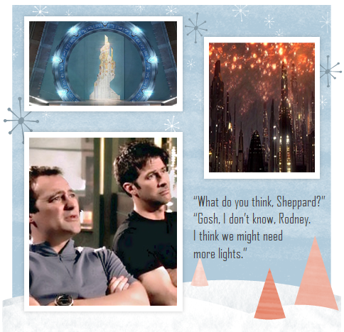John-and-Rodney-decorate-Atlantis.png