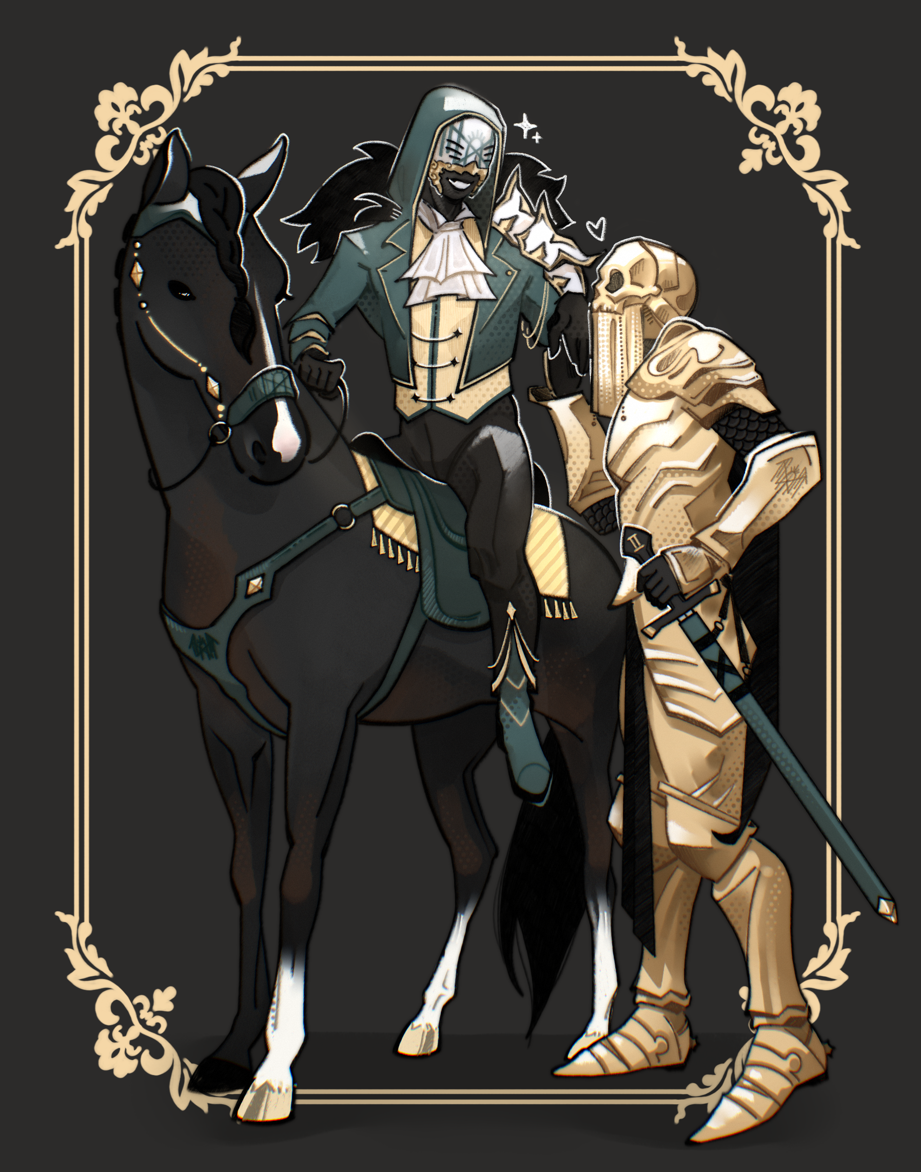 knights.png