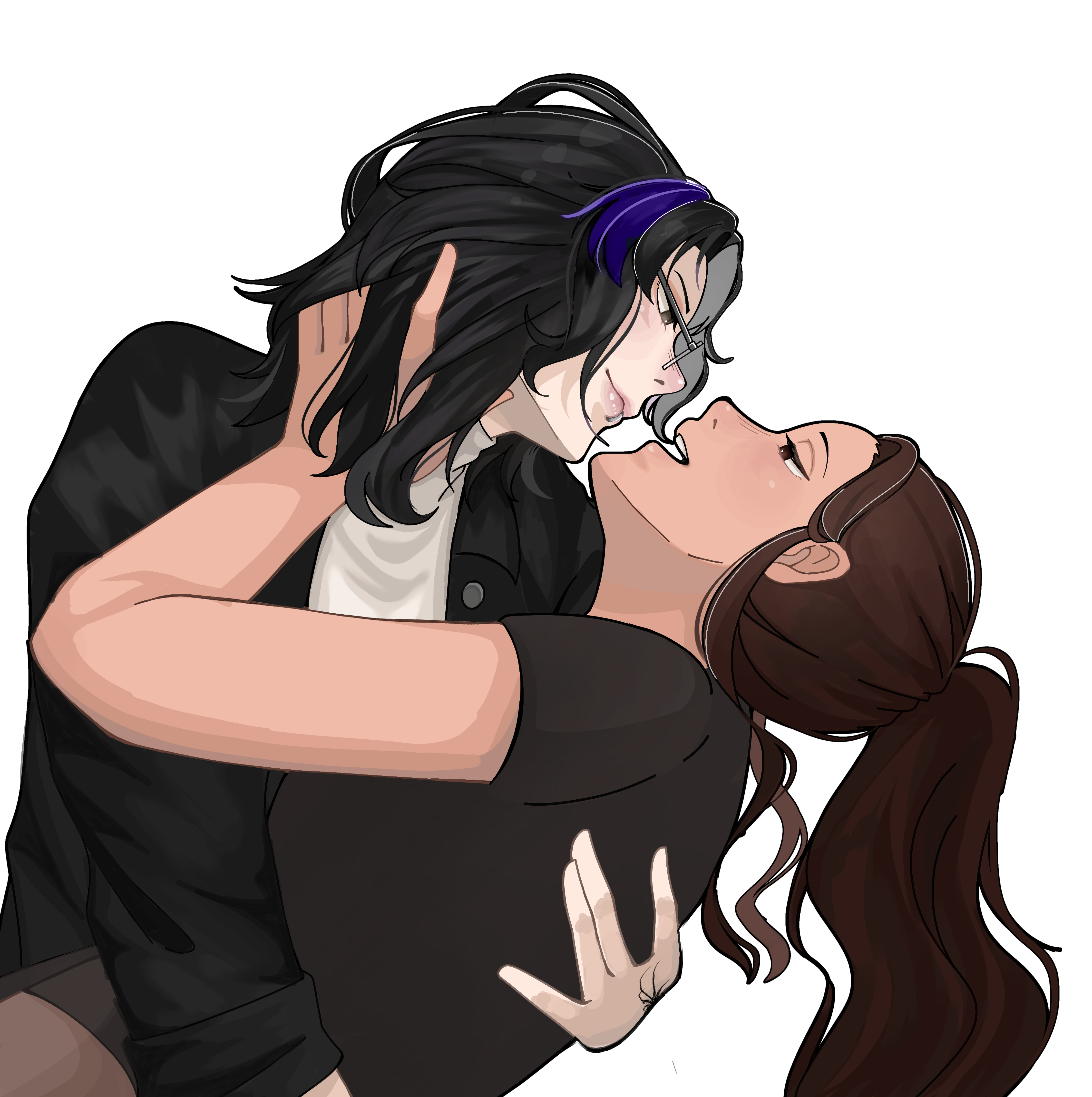drei-rien-on-fb-1---final-with-tattoo.png