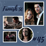45_fannish50.jpeg