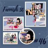 46_fannish50.jpeg