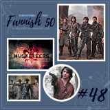 48_fannish50.jpeg
