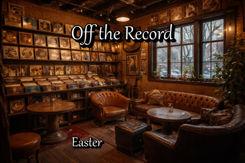 1.-Off-the-Record--Easter.png