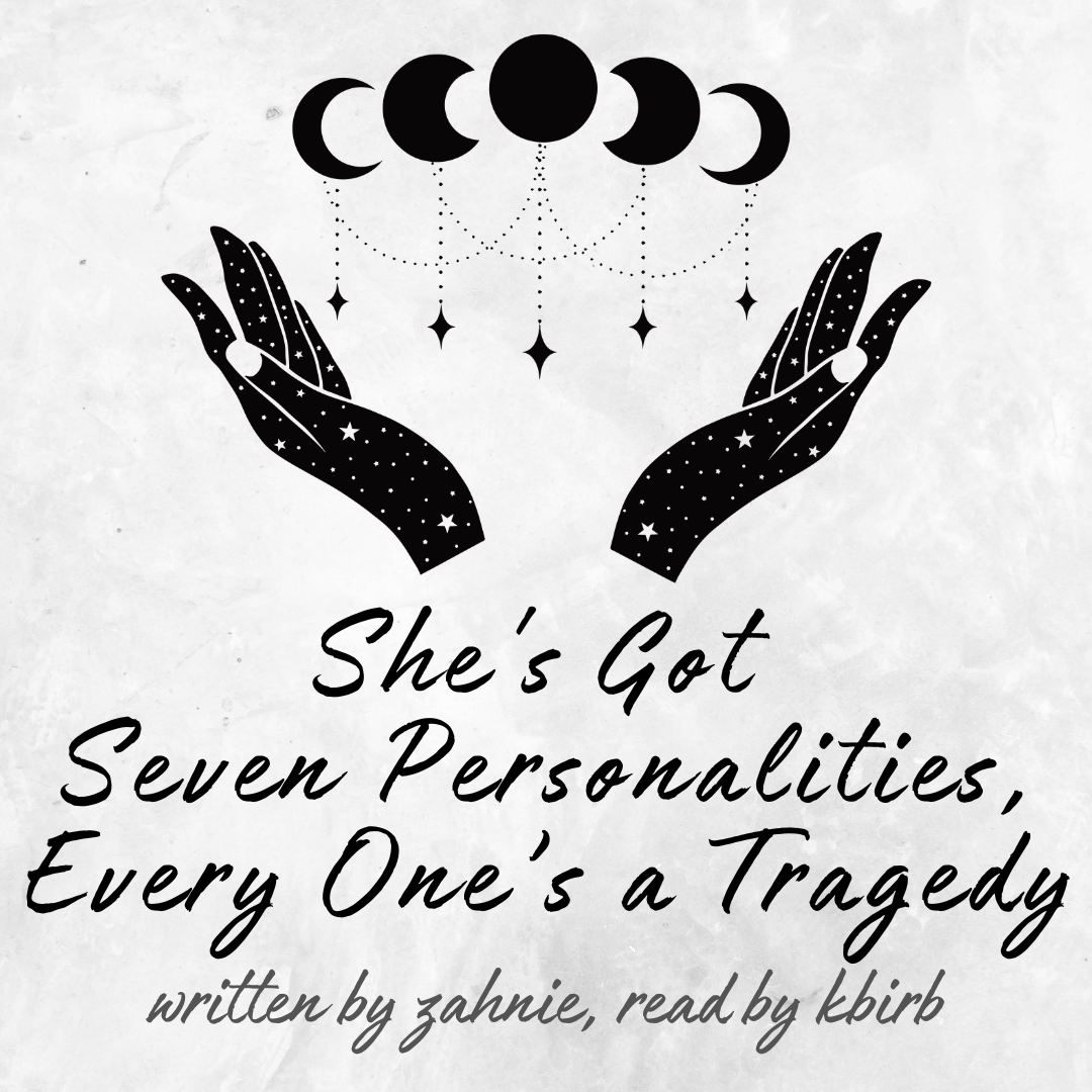 Shes-Got-Seven-Personalities-cover.png