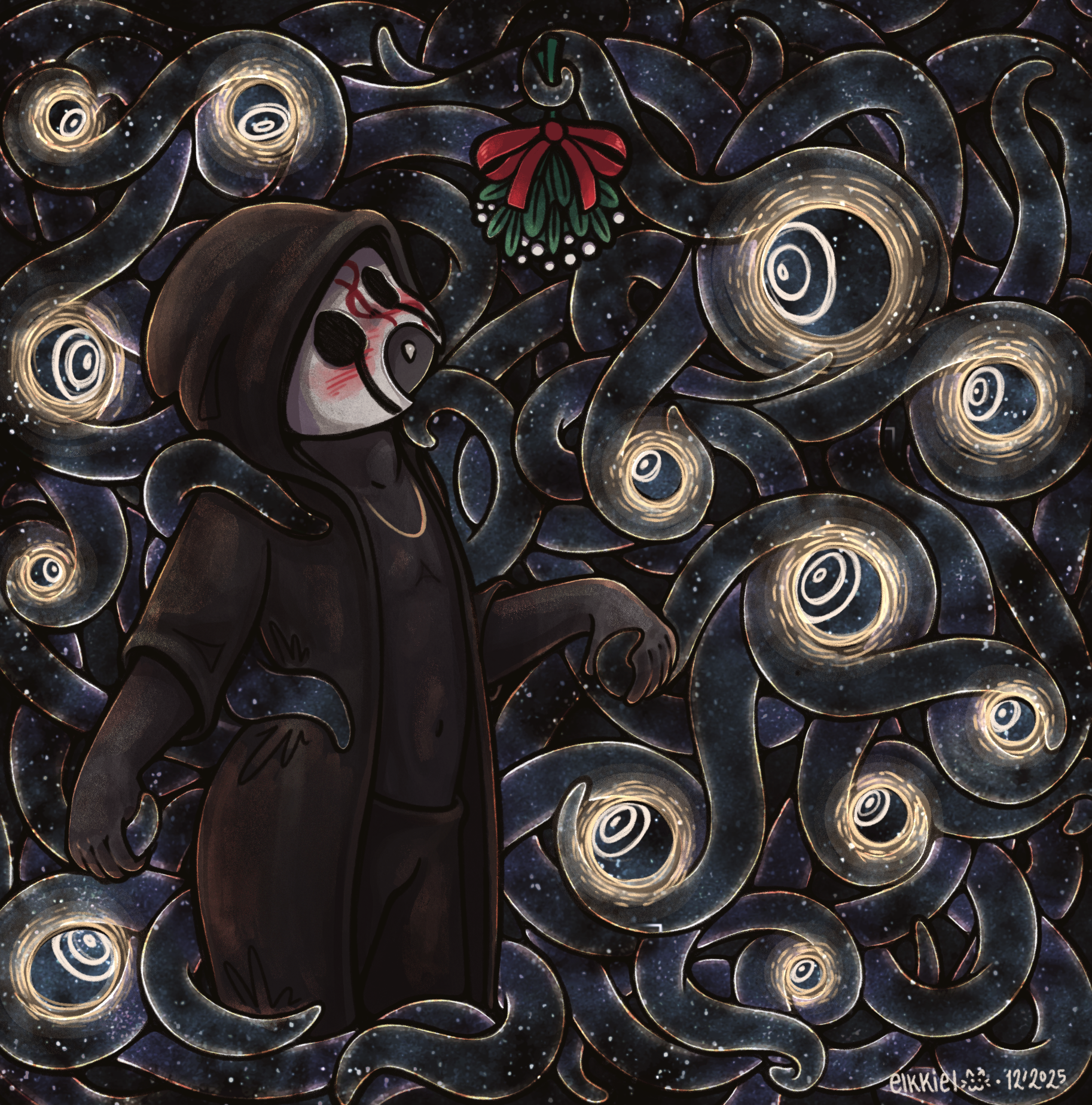 1000010581.png