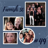 49_fannish50.jpeg