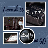 50_fannish50.jpeg
