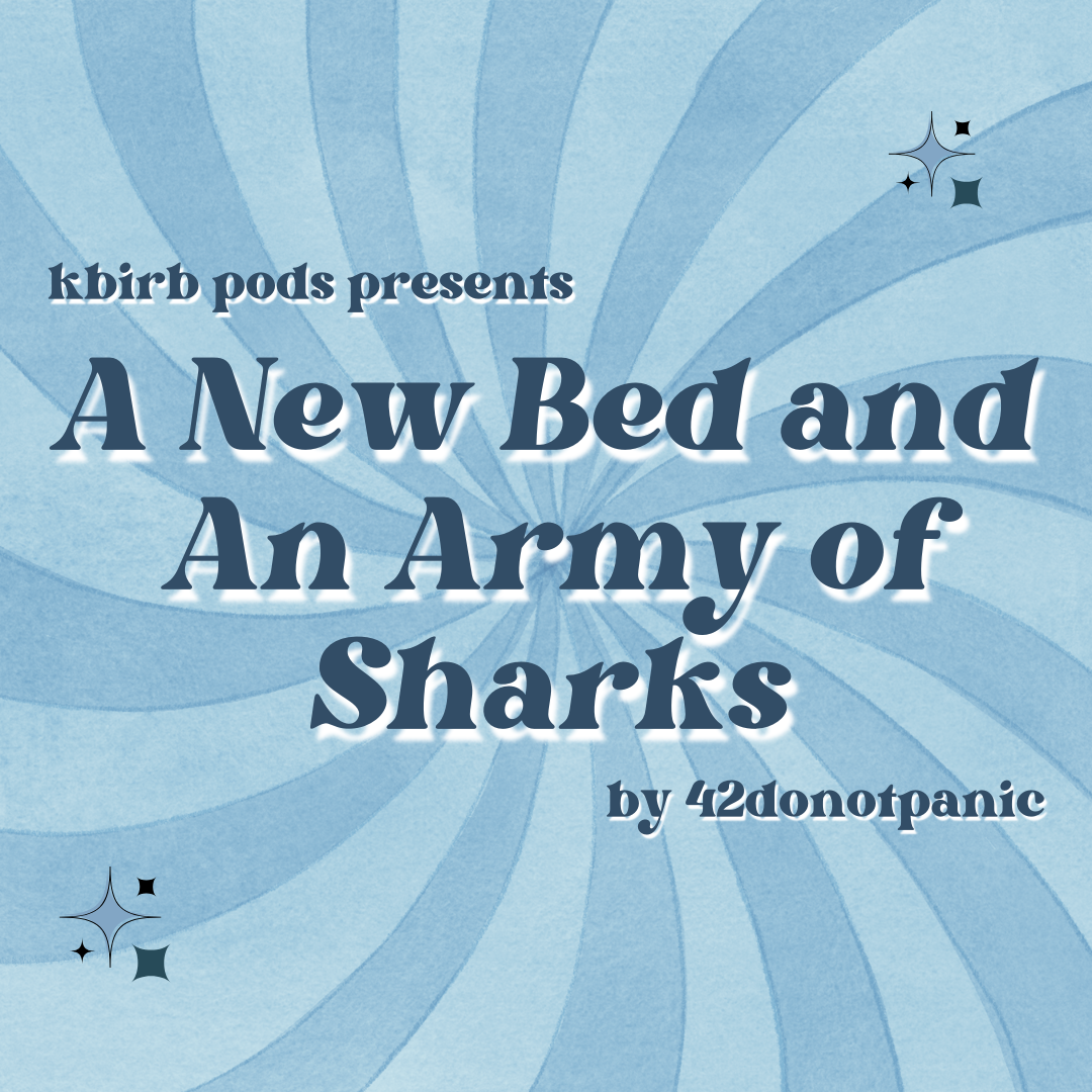 A-New-Bed-and-An-Army-of-Sharks-cover.png