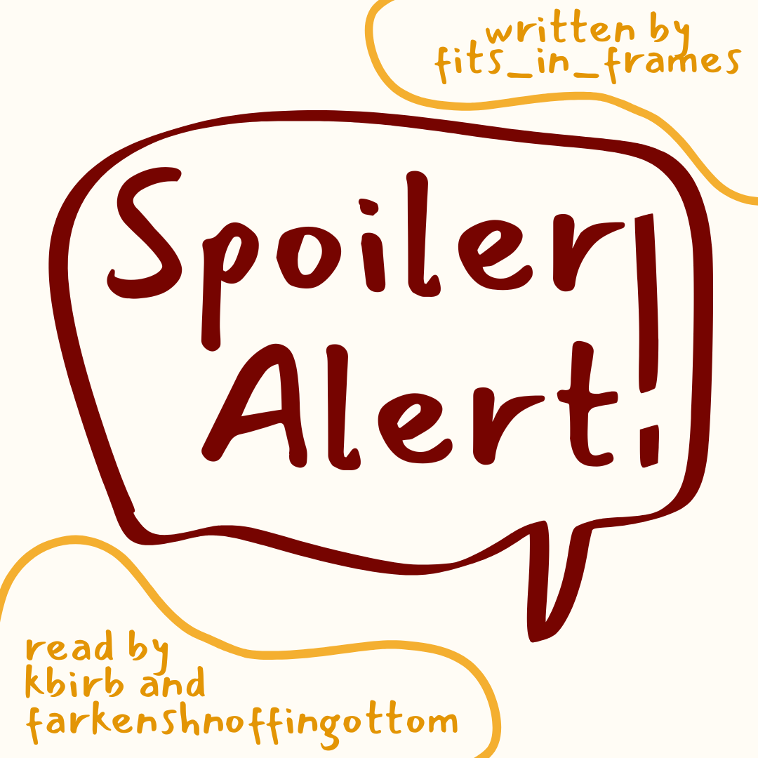 Spoiler-Alert-cover.png