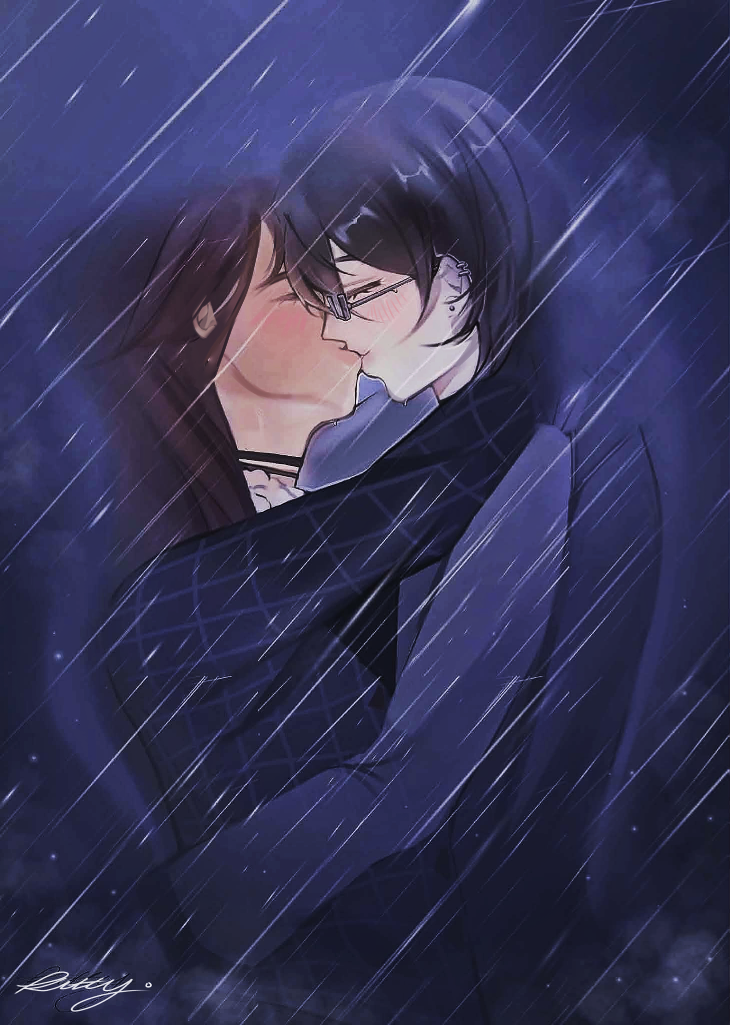 xue-wu-on-fb-1.png