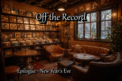 Off-the-Record--New-Years-Eve.png