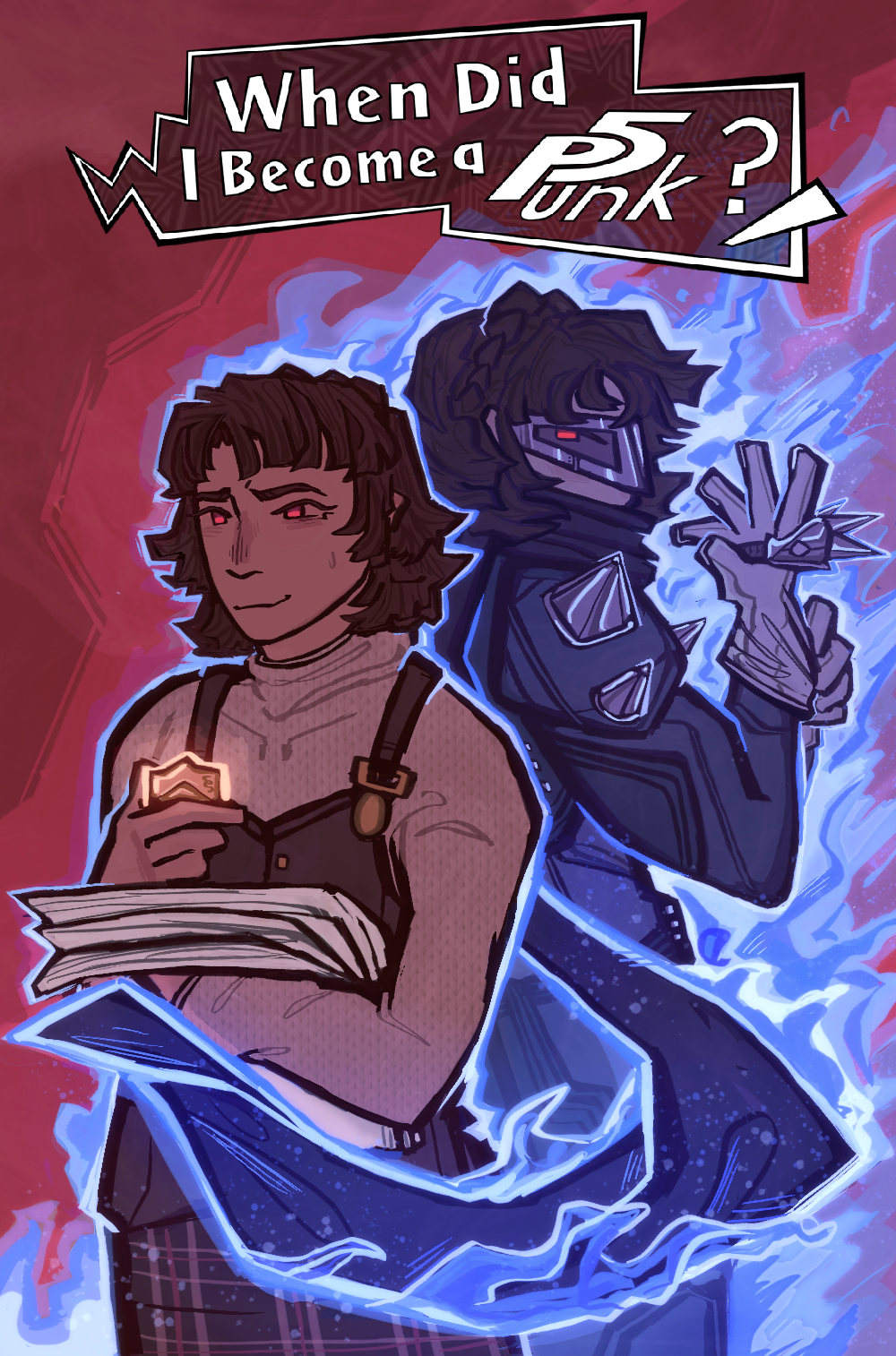 PunkCover.png