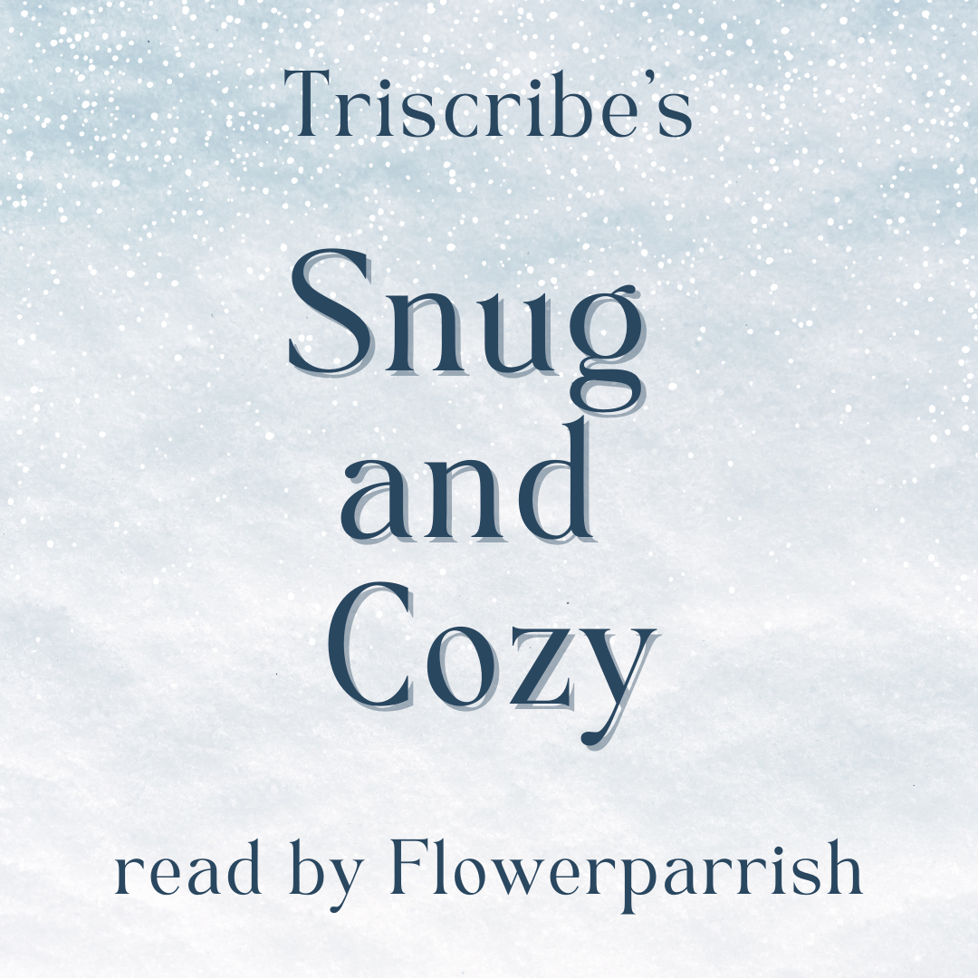 snug-and-cozy-cover.png