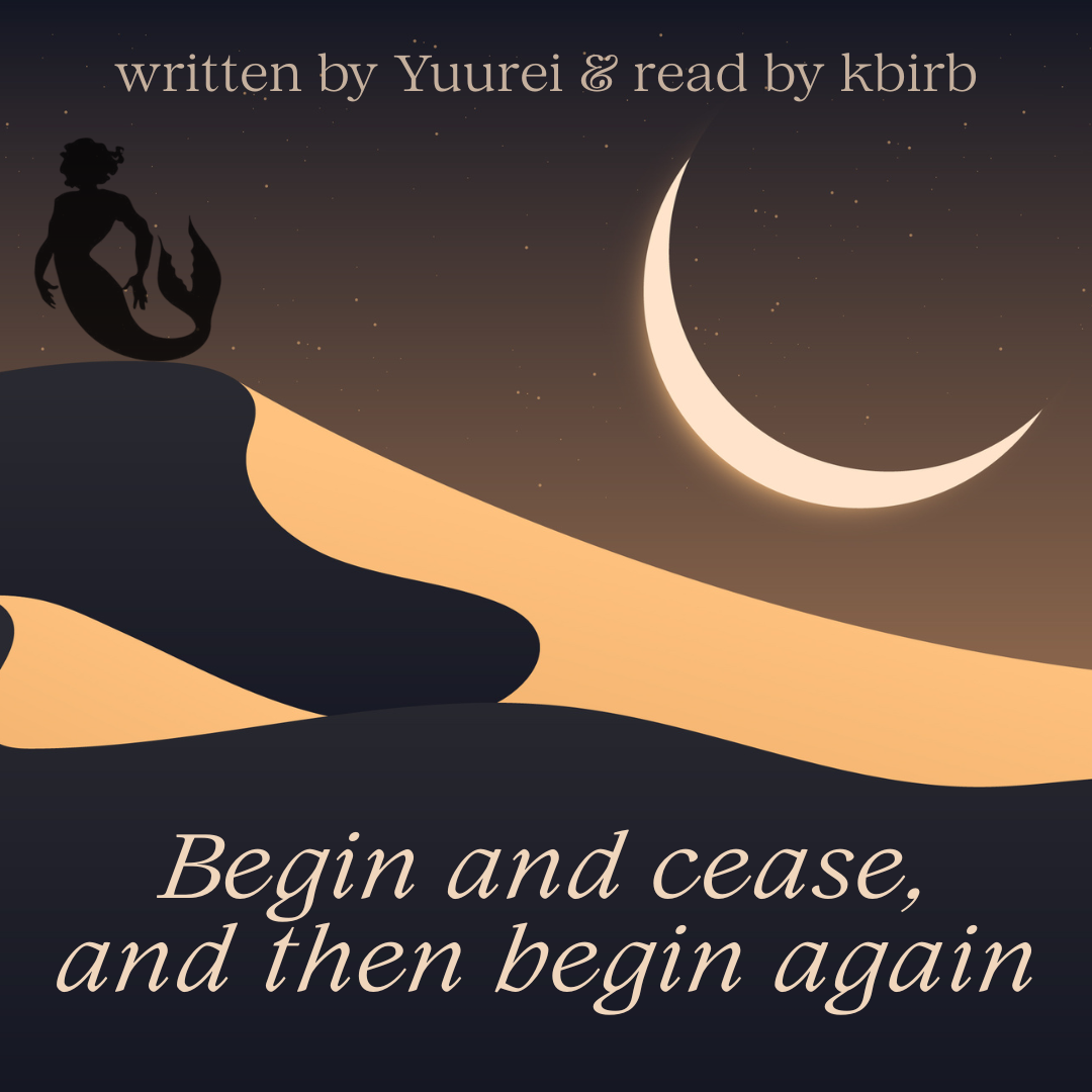 Begin-and-cease-and-then-cover-again.png