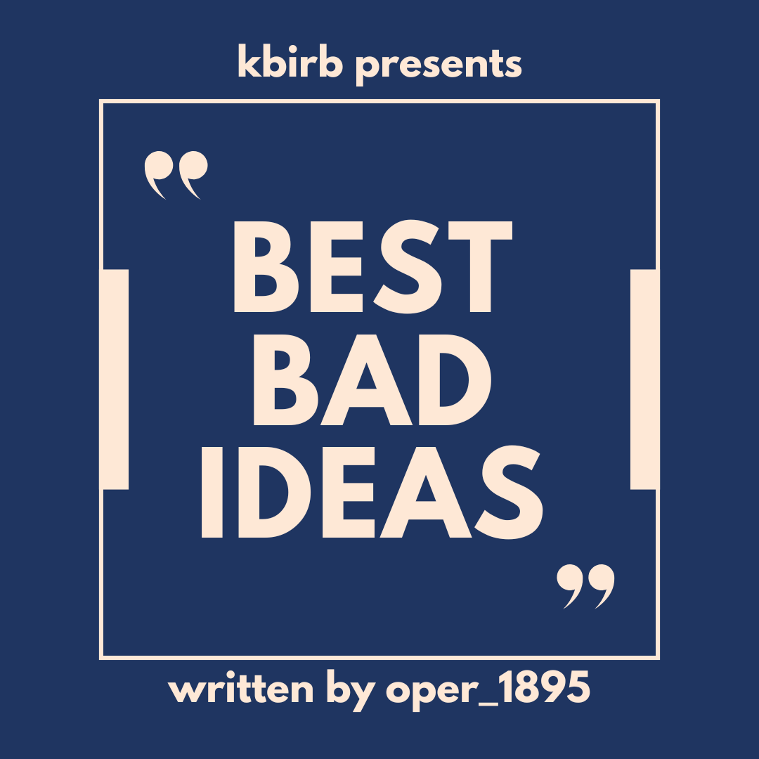 Best-bad-ideas-cover.png
