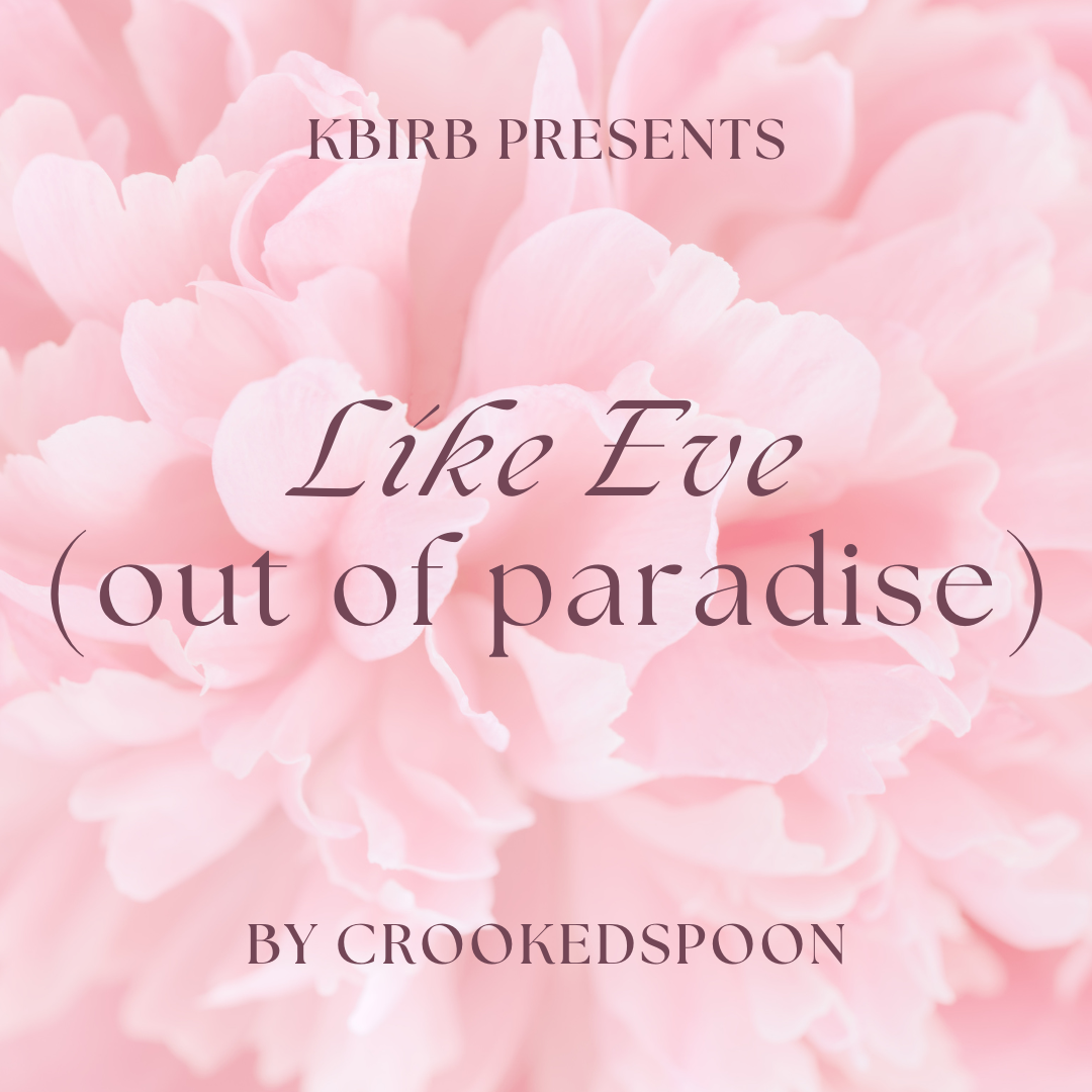 Like-Eve-cover.png