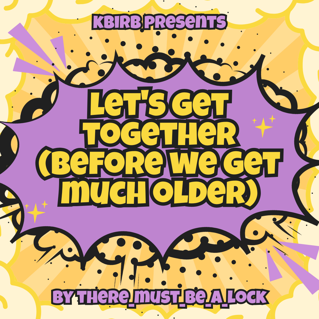 lets-get-together-cover.png