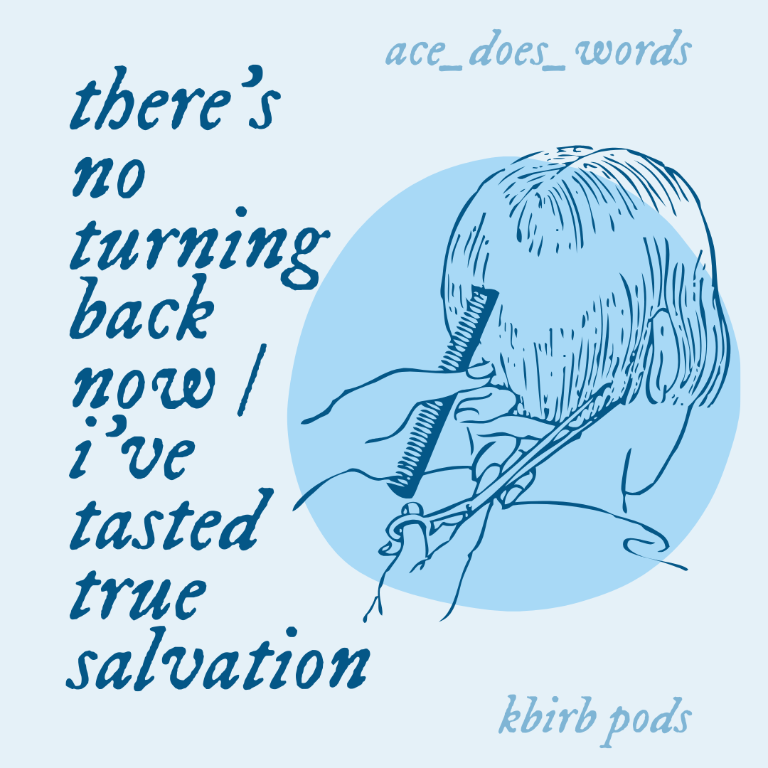 theres-no-turning-back-now-cover.png