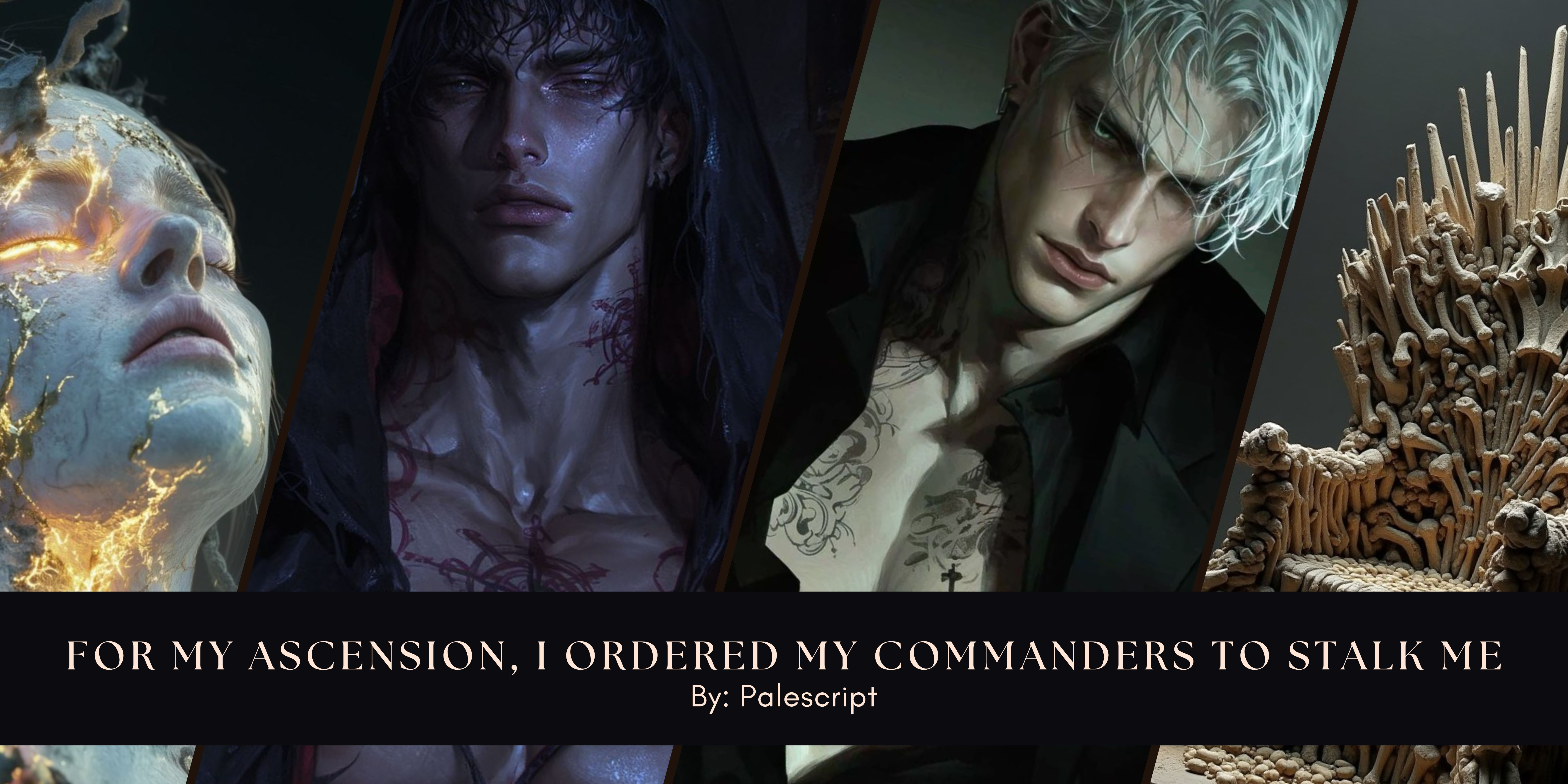 Banner-Human.png