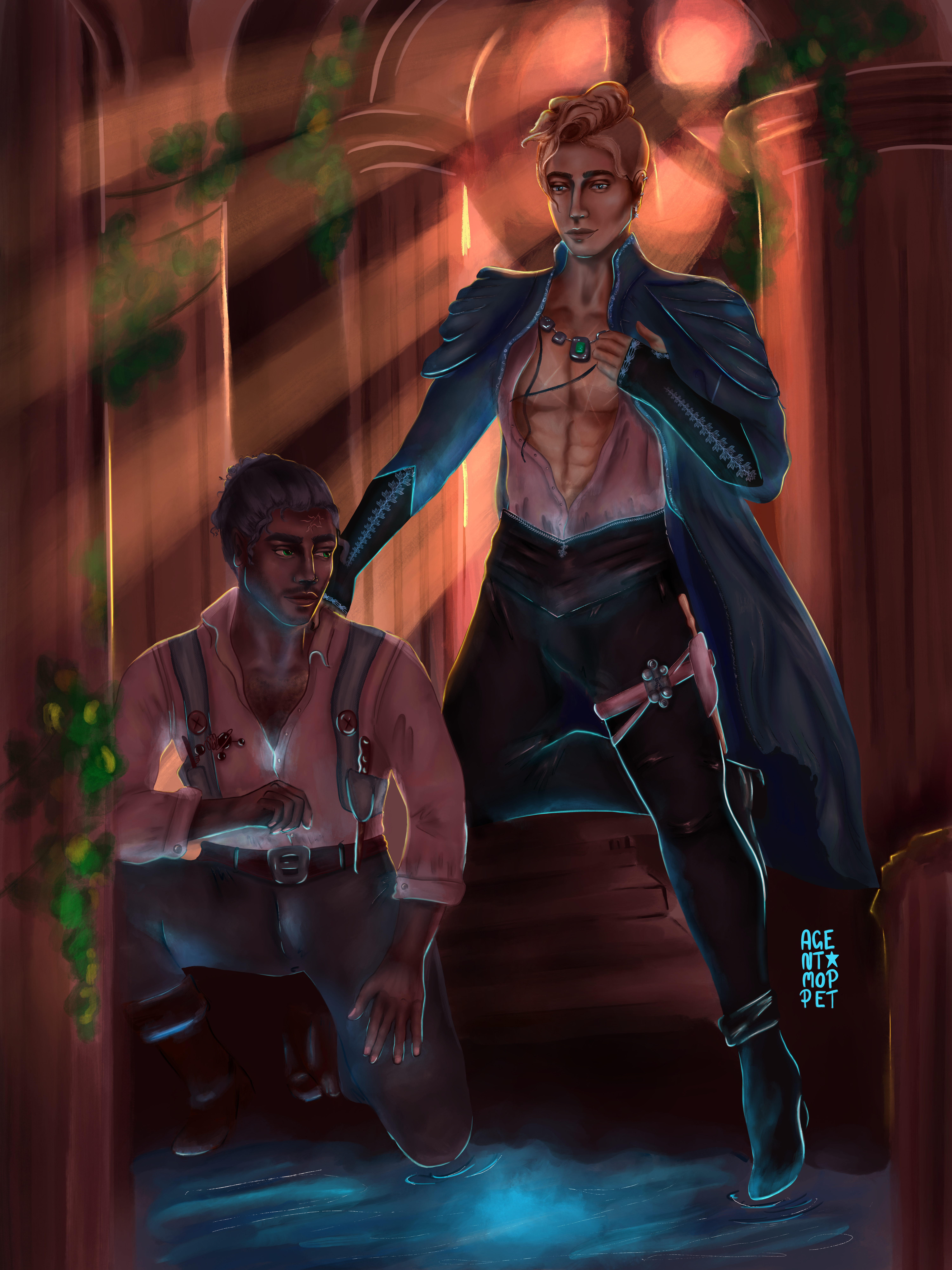 Erised-25-signed.jpeg