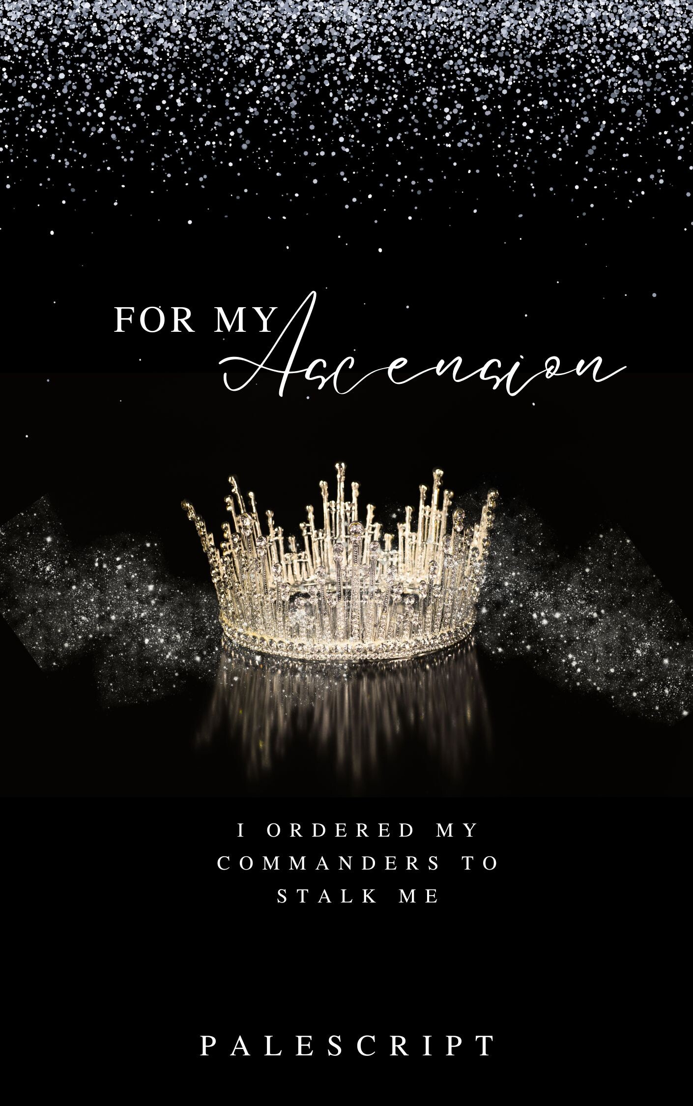 For-My-Ascension-Black-Gold.jpeg
