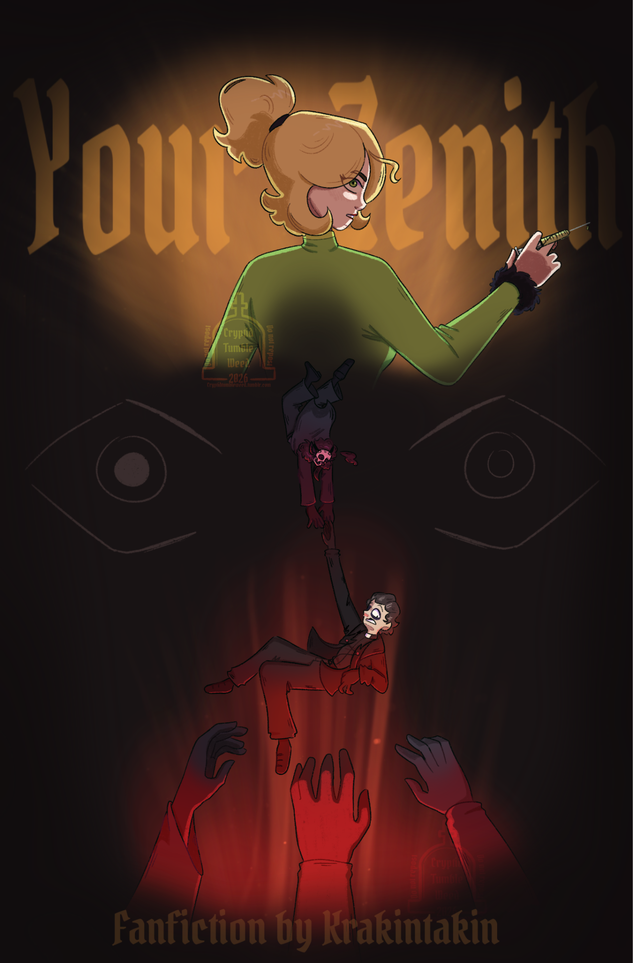 yourzenith_fanart.png
