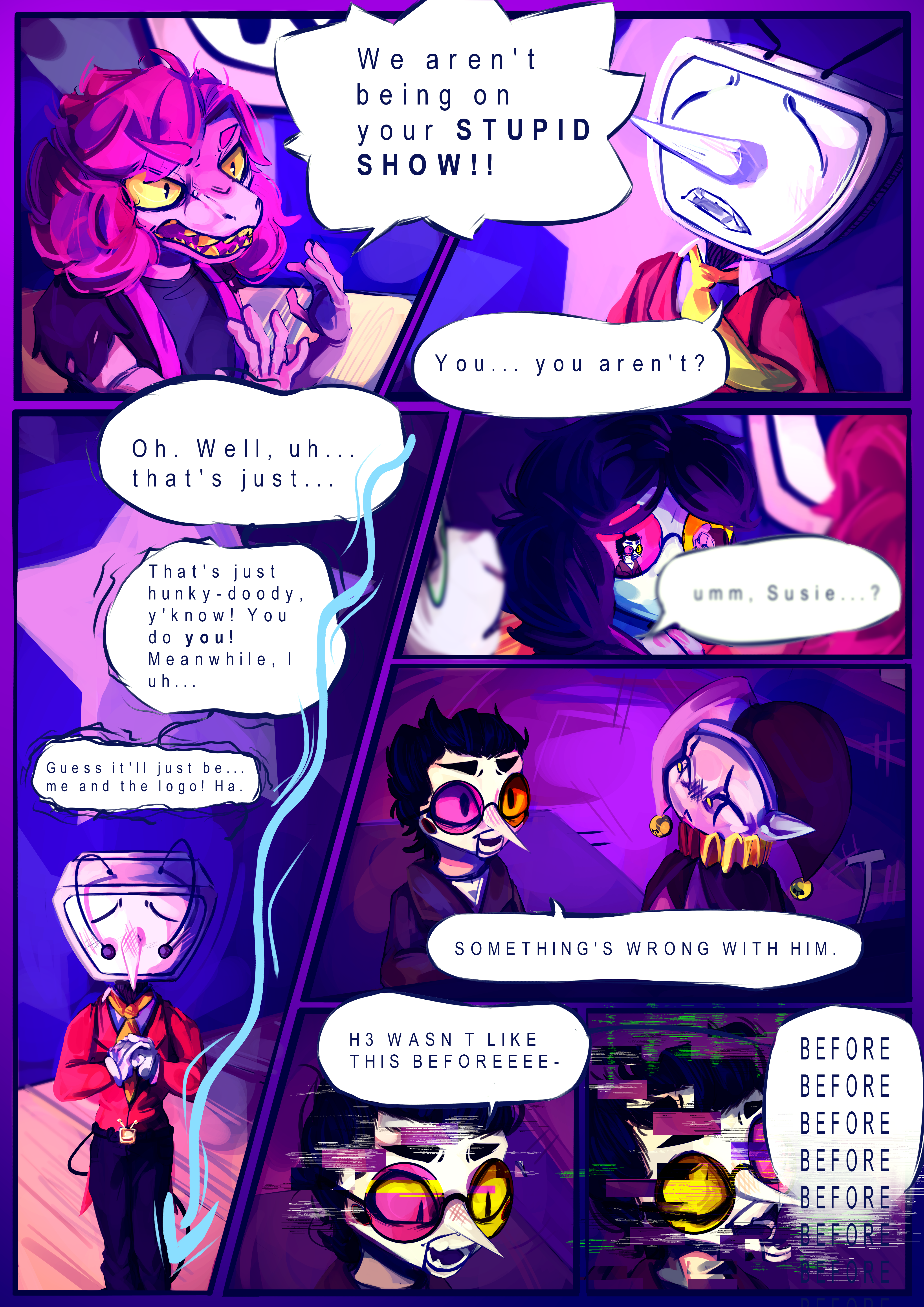 ch3-pg1.png