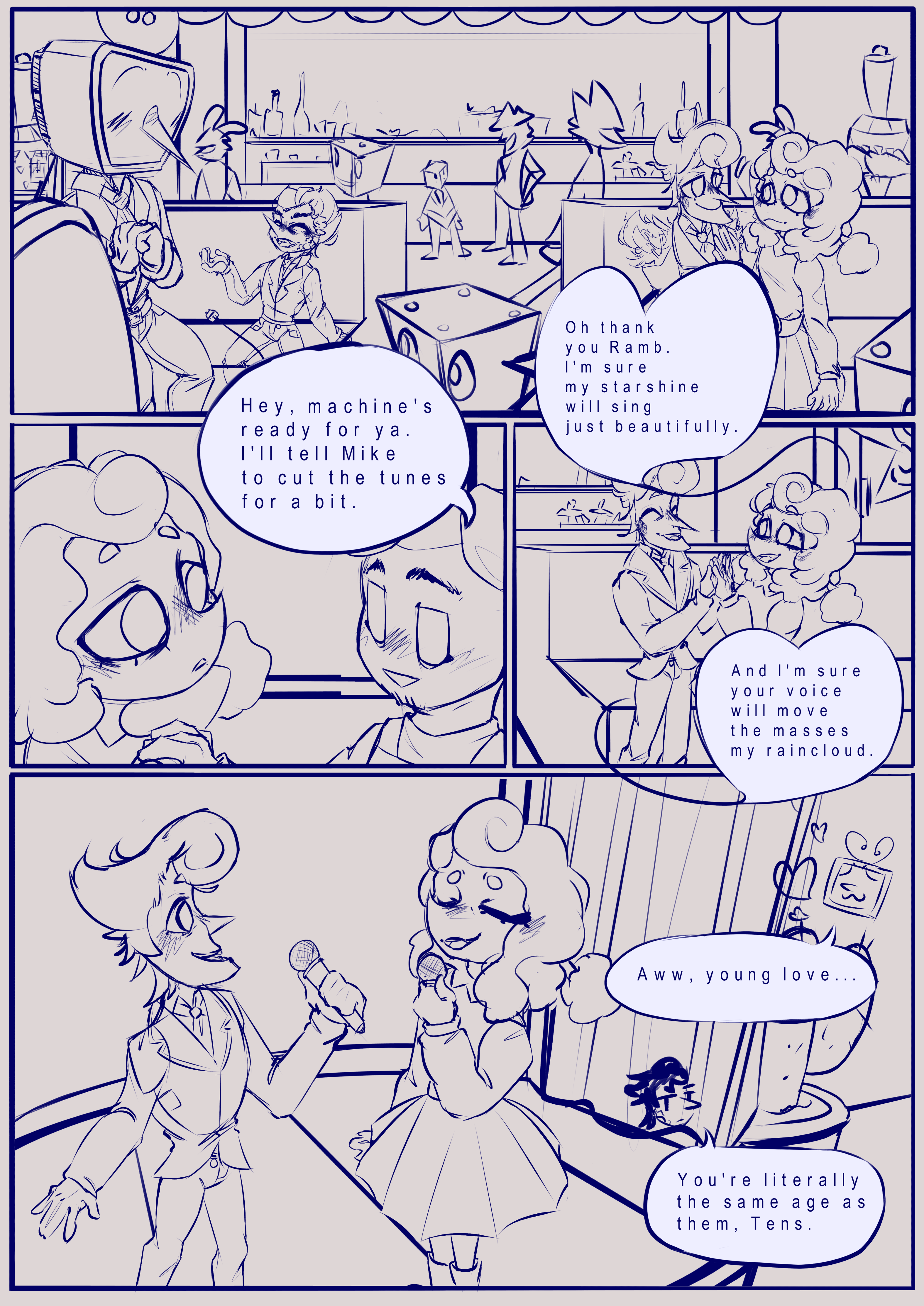 ch3-pg2.png