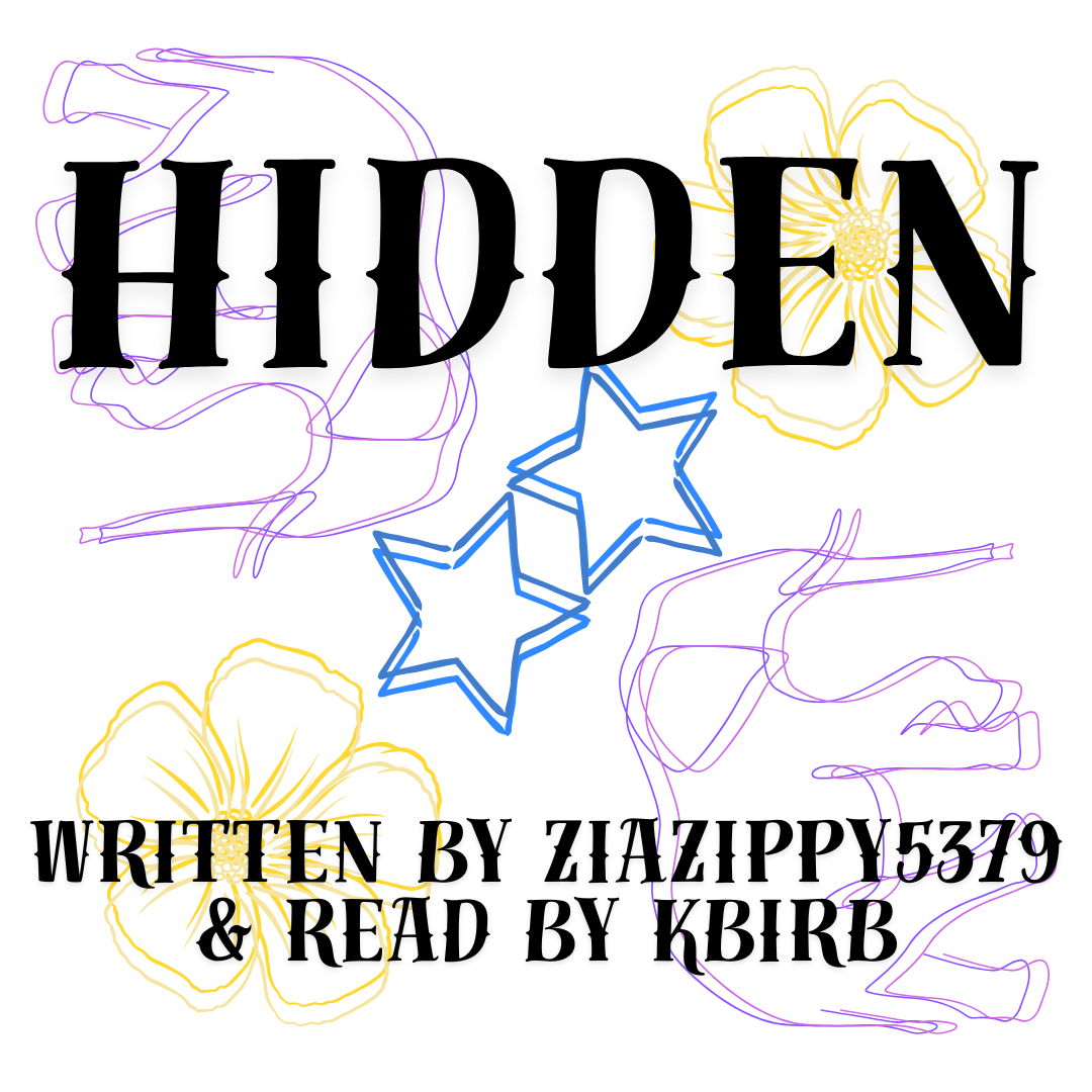 Hidden-cover.png