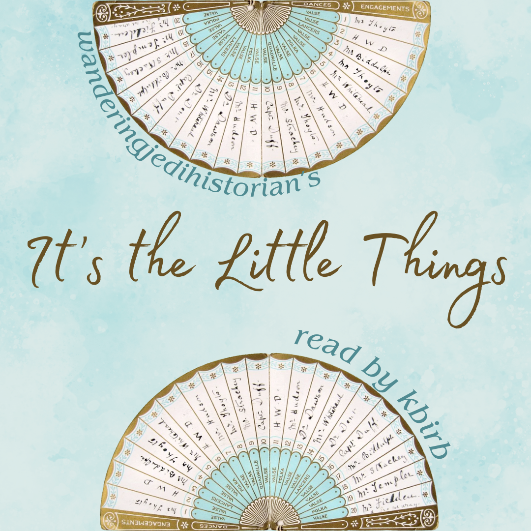 Its-the-Little-Things.png