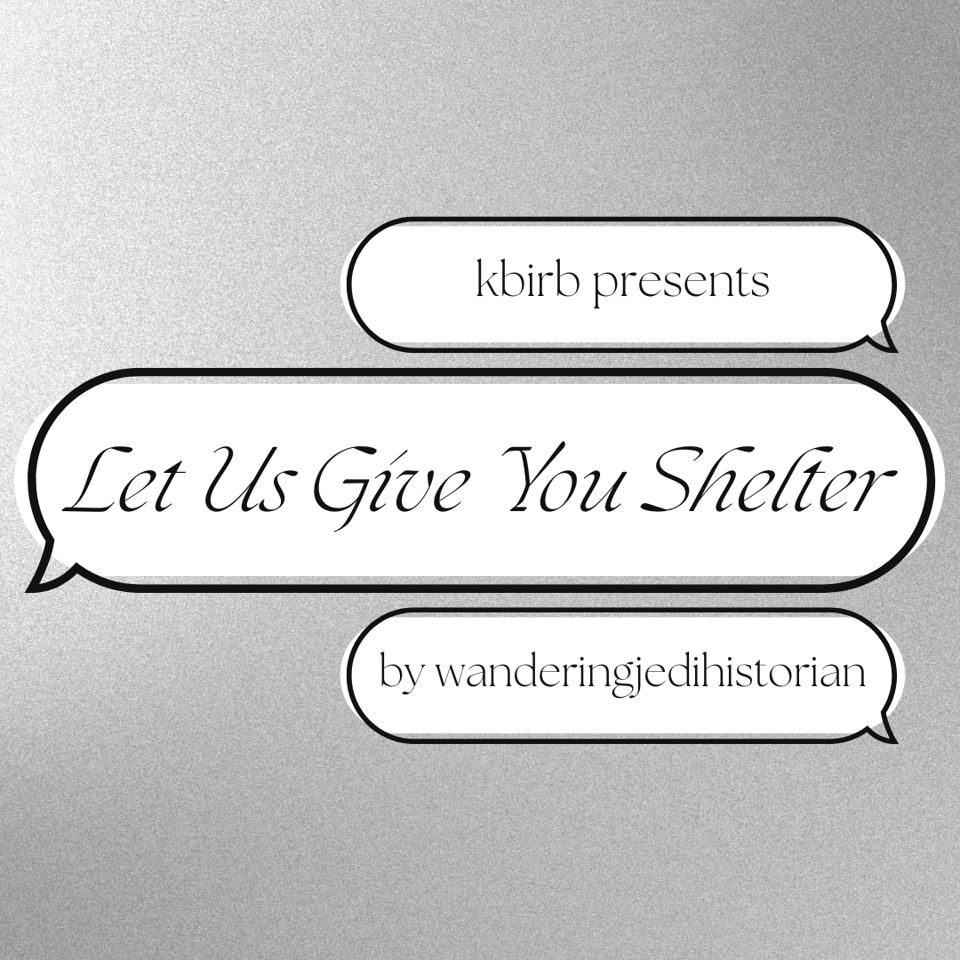 Let-Us-Give-You-Shelter-cover.png