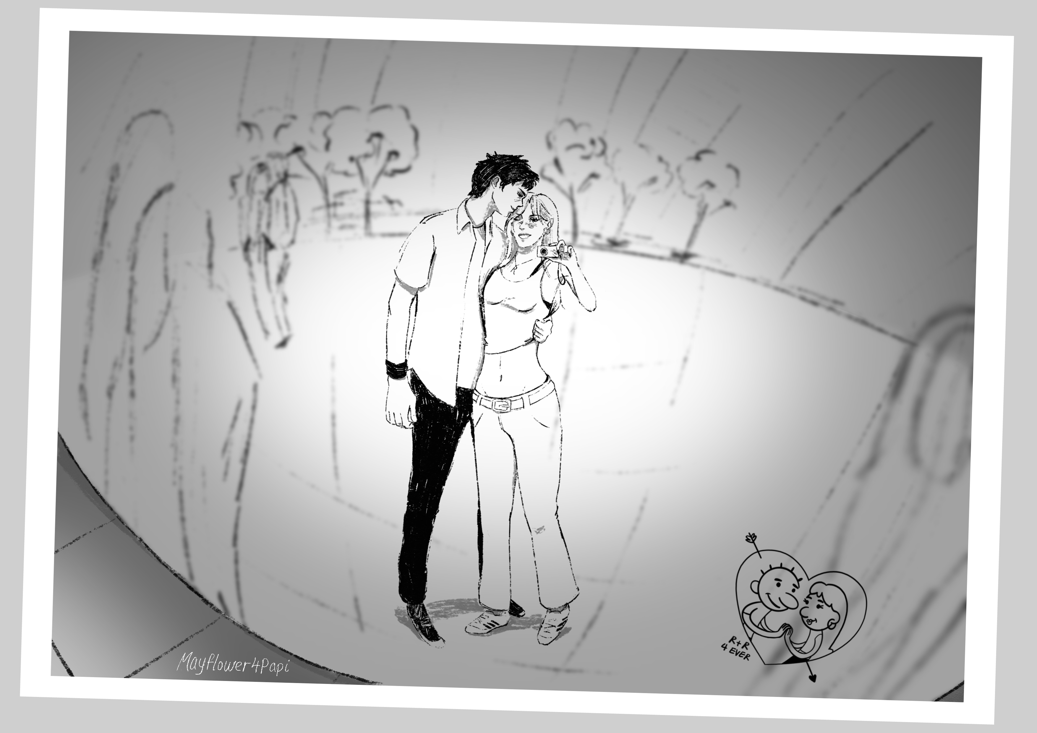 Mayflower4Papi.png