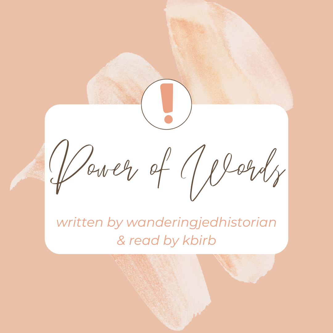 Power-of-Words-cover.png