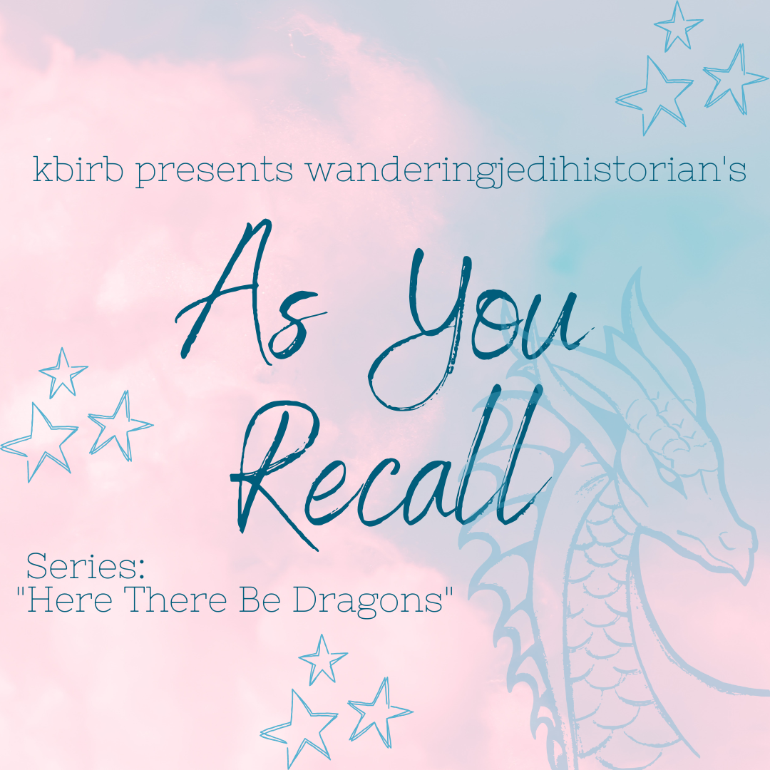 as-you-recall-cover.png