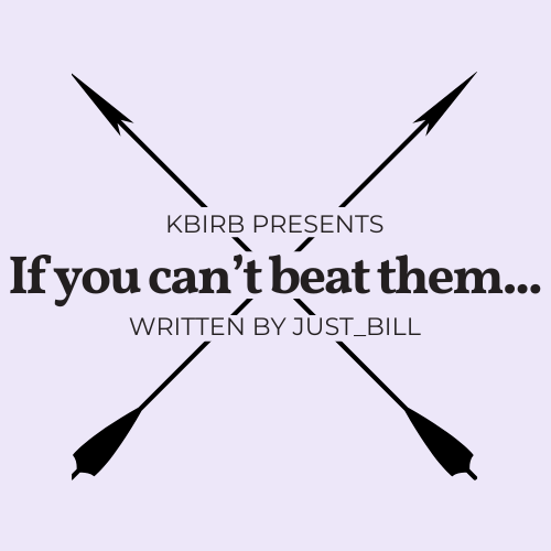if-you-cant-beat-them-cover.png