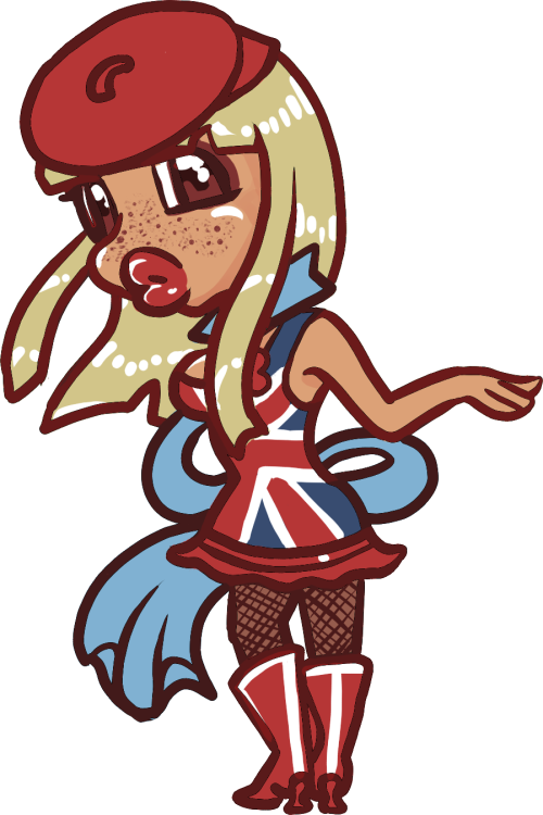 httpsimagessquidgeorgimages20260115lonbomdpng