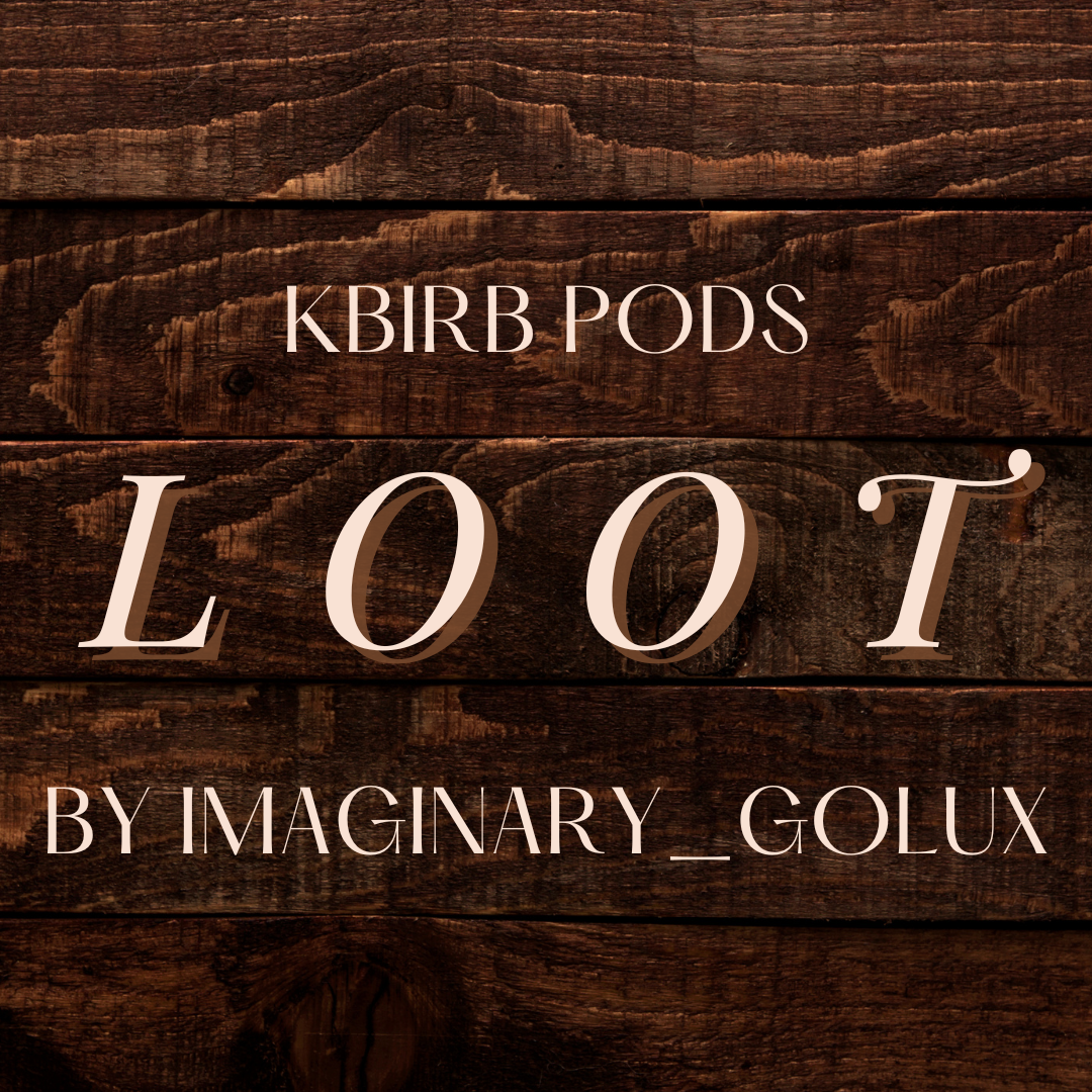 loot-cover.png