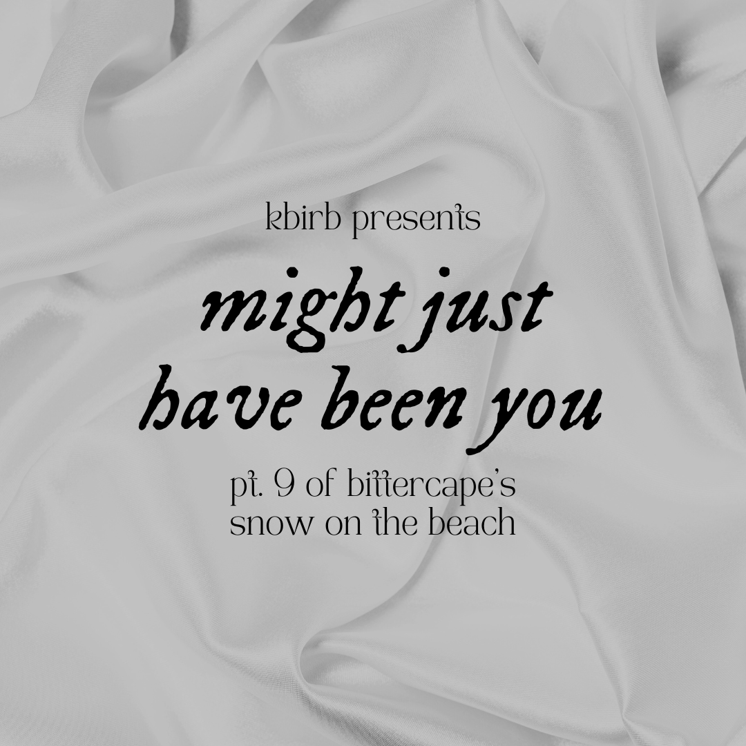 might-just-have-been-cover.png