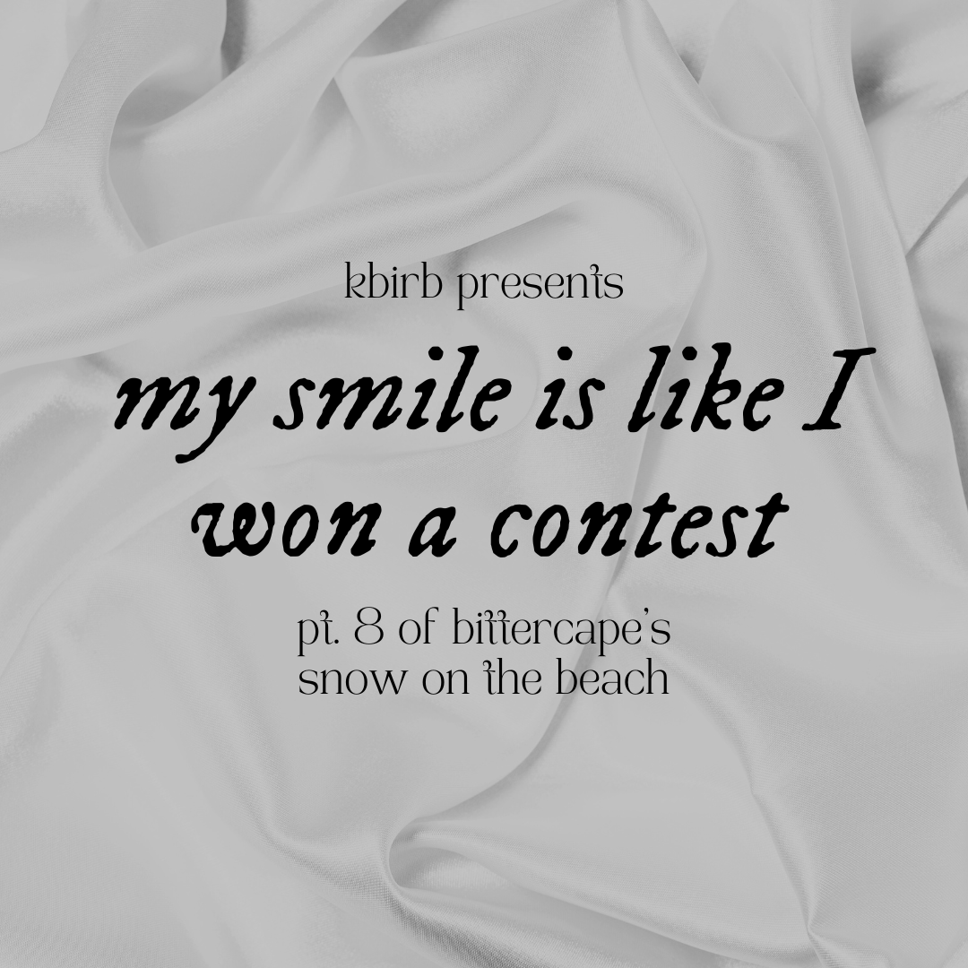 my-smile-cover.png