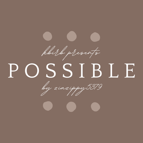 possible-cover.png