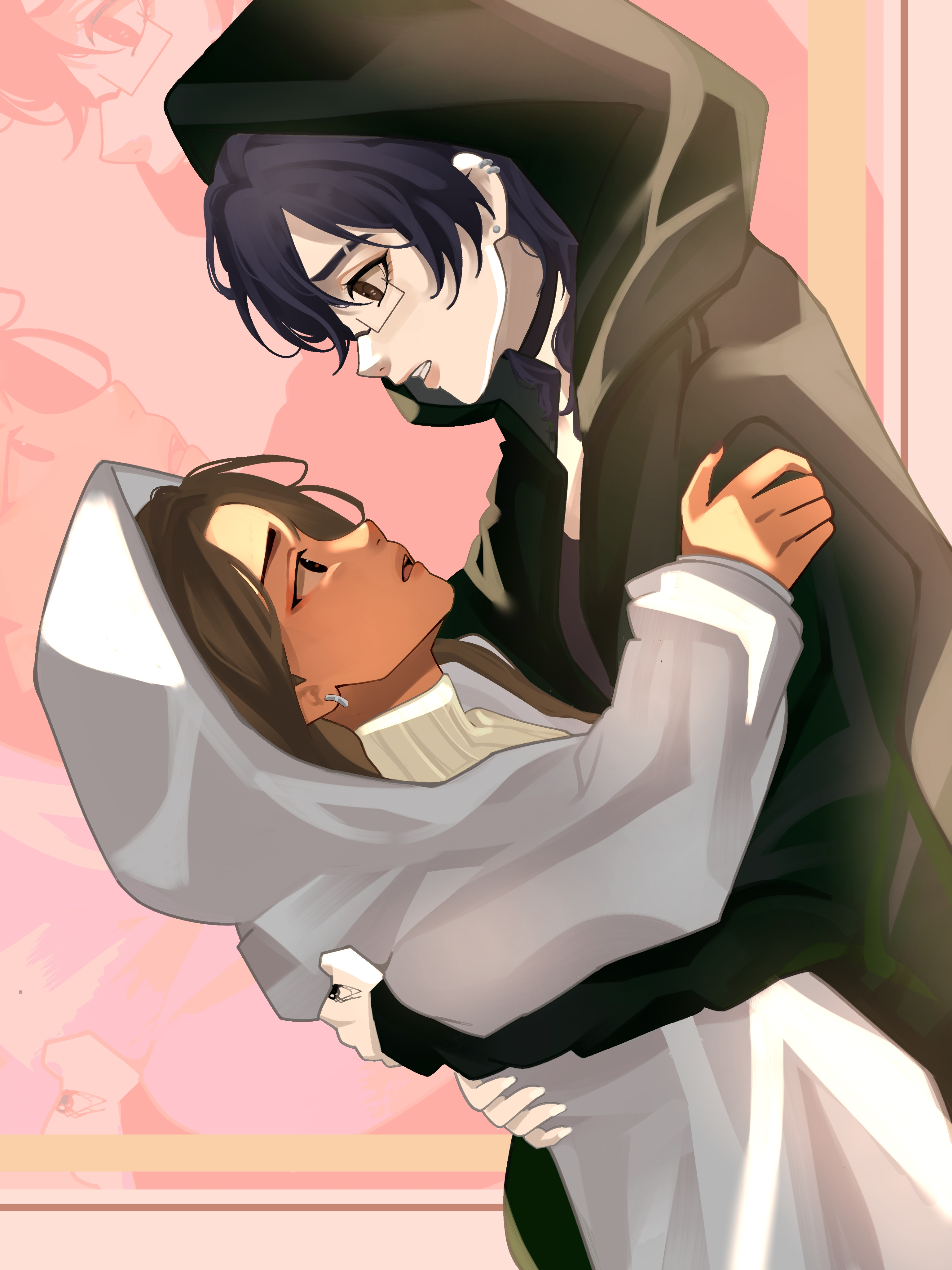 sundae-everyday-on-fb-3.png