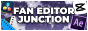 FanEditorJunction button