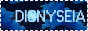 dionyseia button