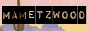 mametzwood button