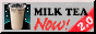 milk-tea button