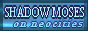 shadowmoses button