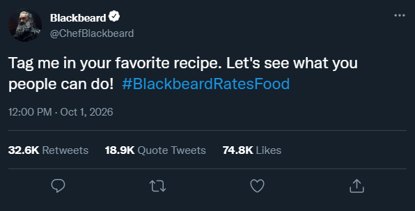 25c9564b-012b-4d73-a5af-e3007bacad49