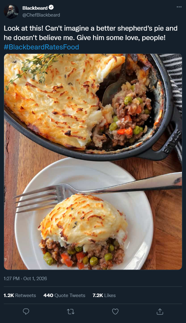 c690cebc-8b51-4108-8528-77be3d55bb5b