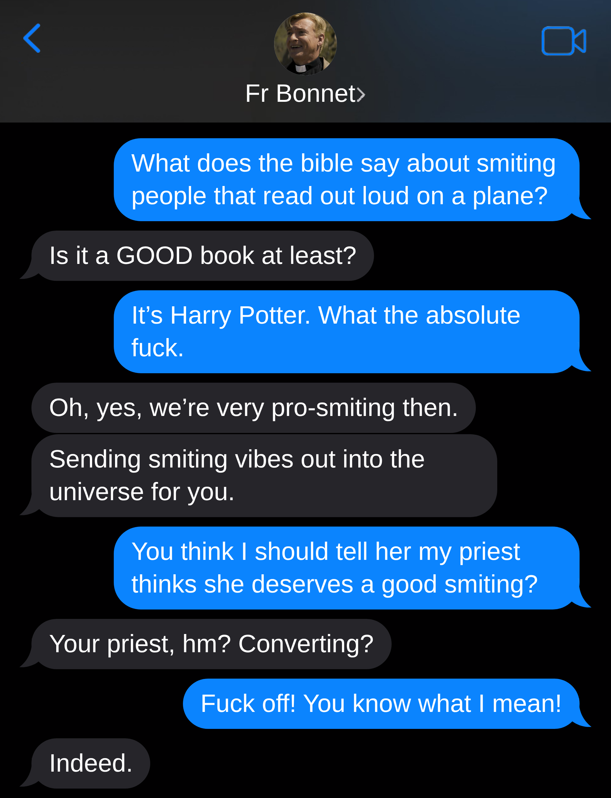 vsub-free-fake-text-screenshot-d3e31a67-7ddf-4b51-a57c-6219f60de04e