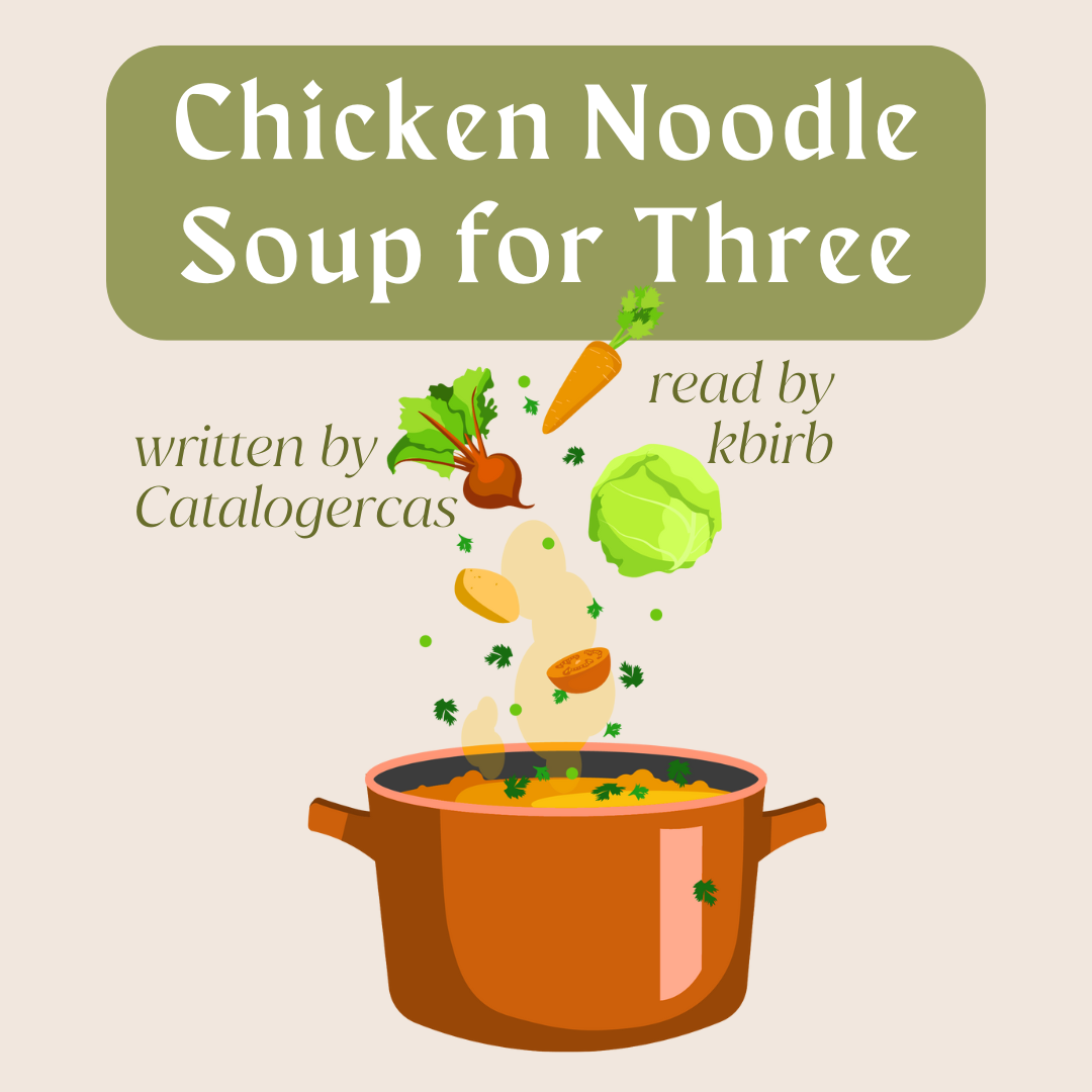 Chicken-noodle-soup-cover.png